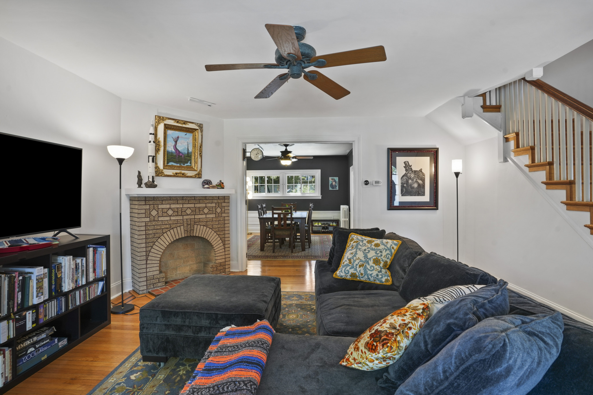 Property thumbnail image