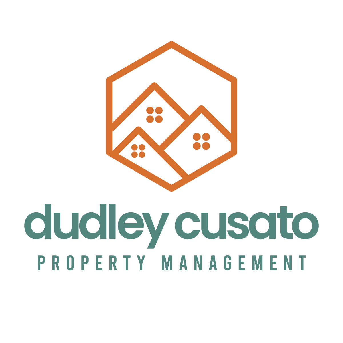 Dudley Cusato Property Management