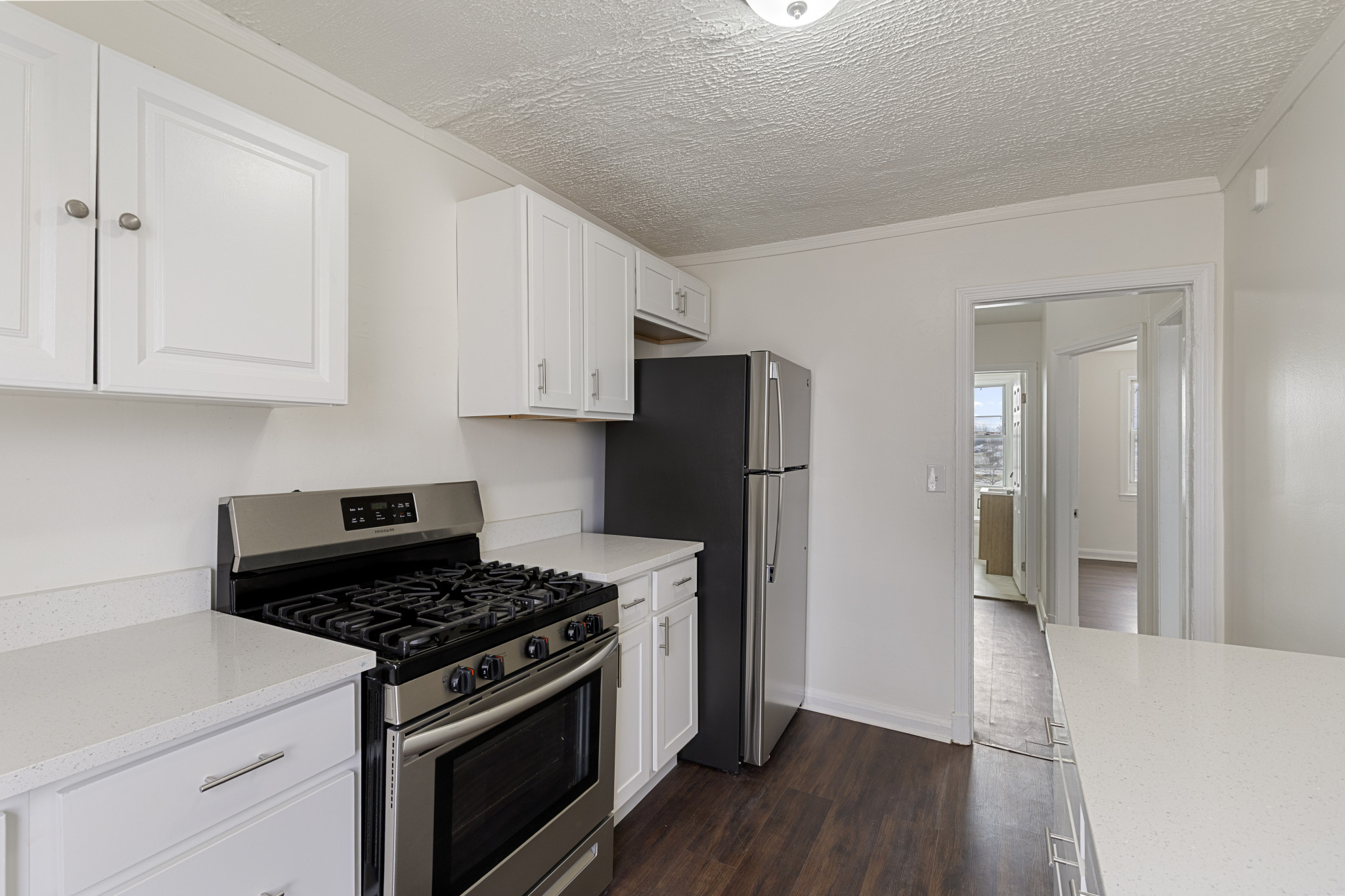 3902 Erdman Avenue - 2